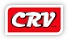 CRV (Турция)