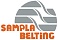 SAMPLA BELTING (Италия)