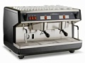 Кофемашины Nuova Simonelli