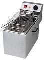 Фритюрницы электрические Fimar