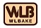 WLBake (Италия)