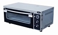 Печи для пиццы "Grill Master" 