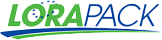 LORAPACK (Италия)