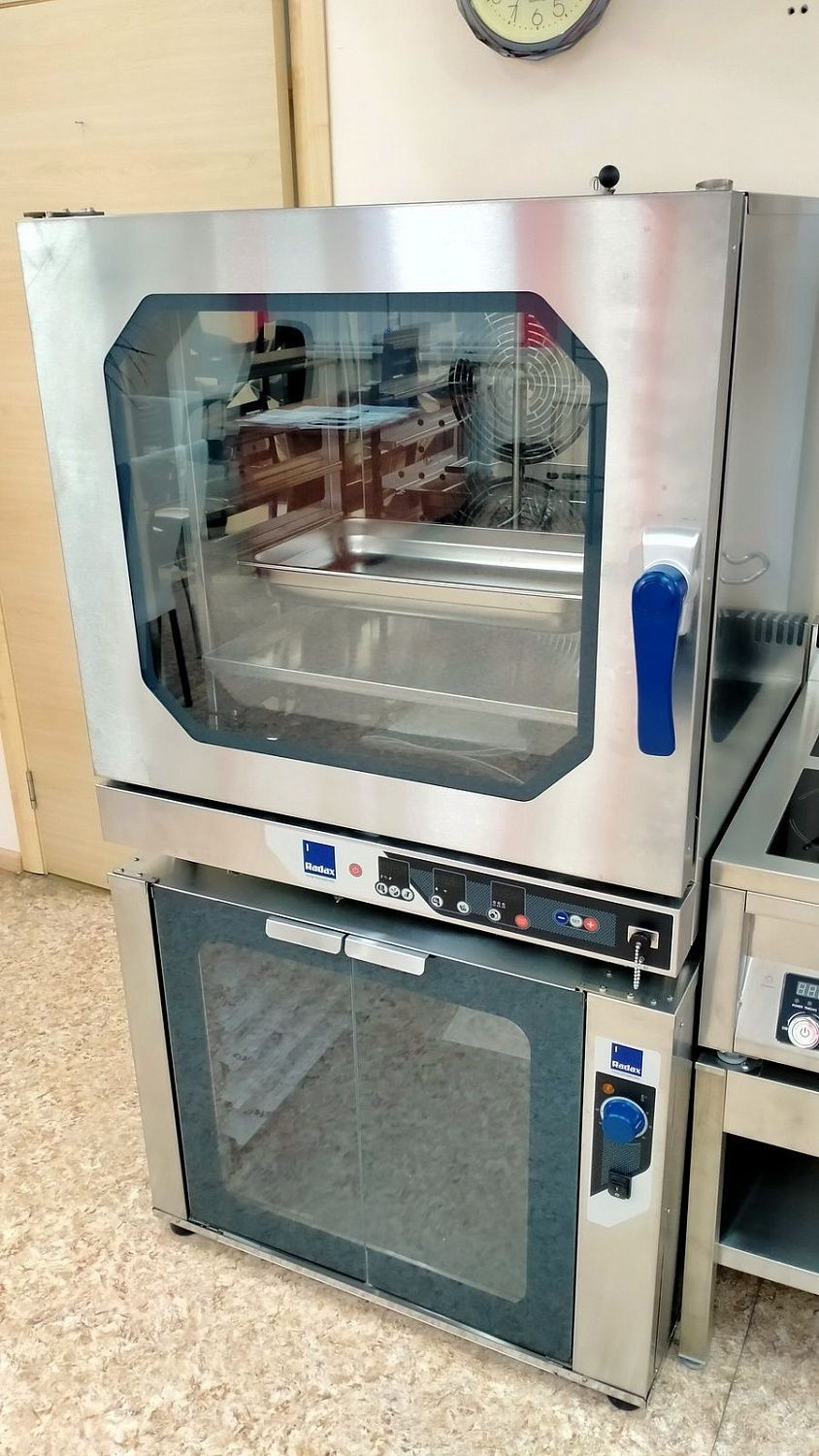 СПЕЦцены на всё самое необходимое!