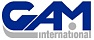 GAM (Италия)