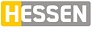 ХЕССЕН