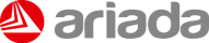 Ариада