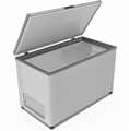 Морозильные лари «FROSTOR» с глухими крышками	