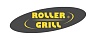 Roller Grill (Франция)
