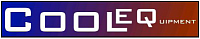 COOLEQ 