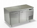 Морозильные столы ТЕХНО-ТТ (с боковым агрегатом)	