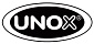 UNOX (Италия)