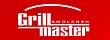Гриль-мастер