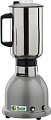 Блендеры FIMAR	