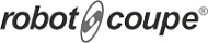 Robot Coupe (Франция)