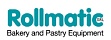 Rollmatic (Италия)