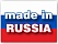 производство - Россия