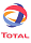 TOTAL (Франция)