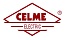 Celme (Италия)