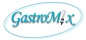 GASTROMIX (Китай)