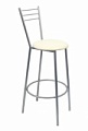 Стулья барные