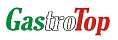 Gastrotop