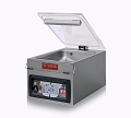 Вакуумные упаковщики Turbovac