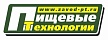 Пищевые Технологии