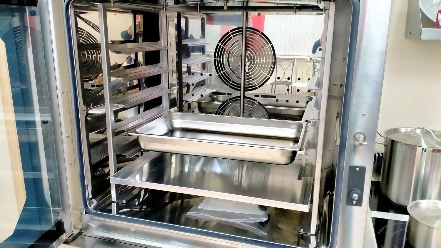 СПЕЦцены на всё самое необходимое!