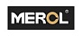 MEROL (Китай)