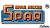SPAR (Канада)