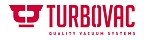 Turbovac