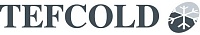 Tefcold