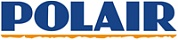 Полаир