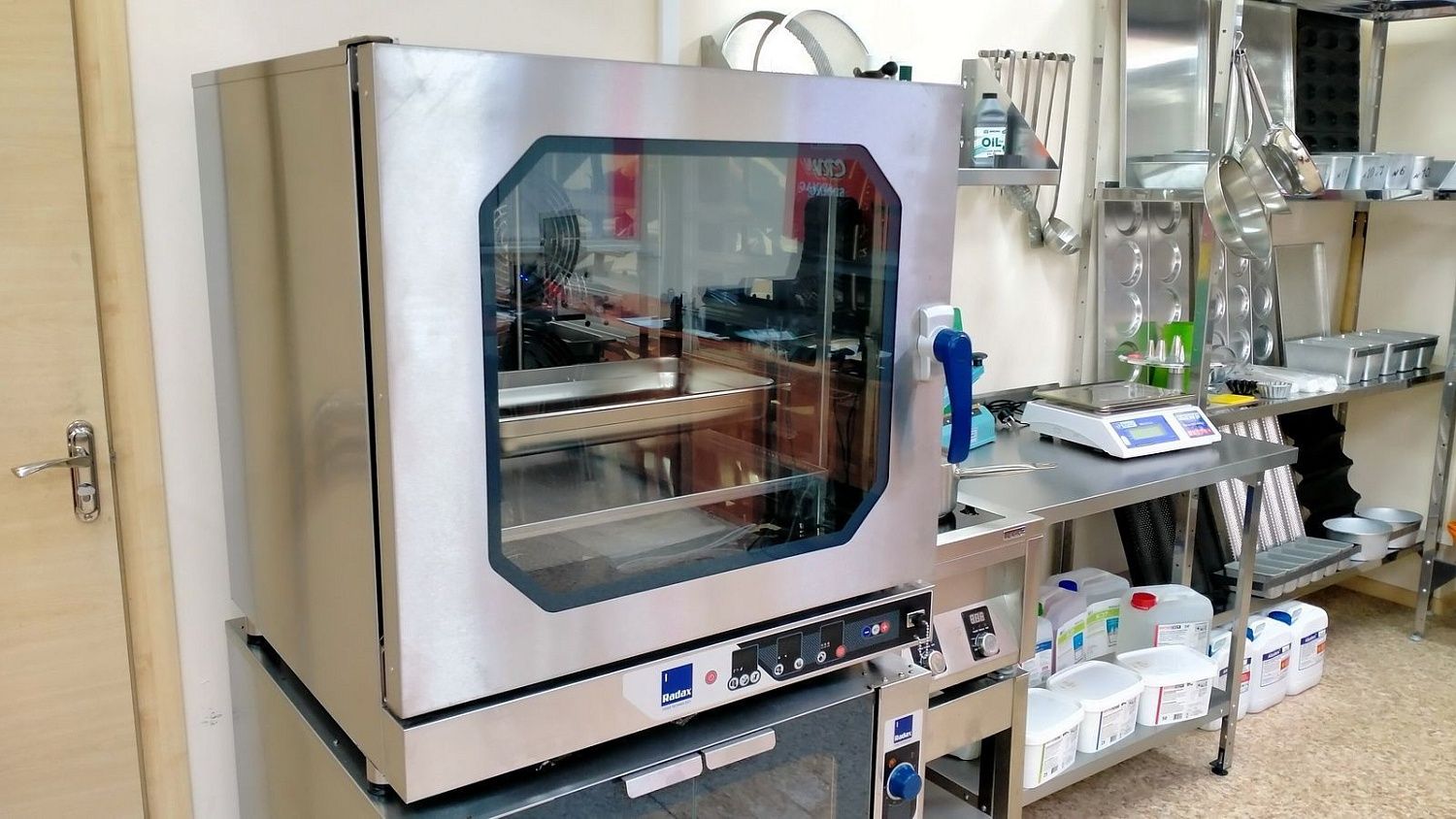 СПЕЦцены на всё самое необходимое!