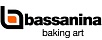 Bassanina (Италия)