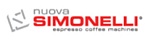 Nuova Simonelli (Италия)