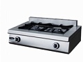 Плиты газовые "Гриль-мастер"