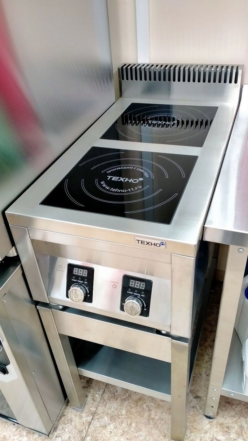 СПЕЦцены на всё самое необходимое!