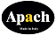 Apach (Италия)