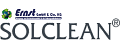 SOLCLEAN