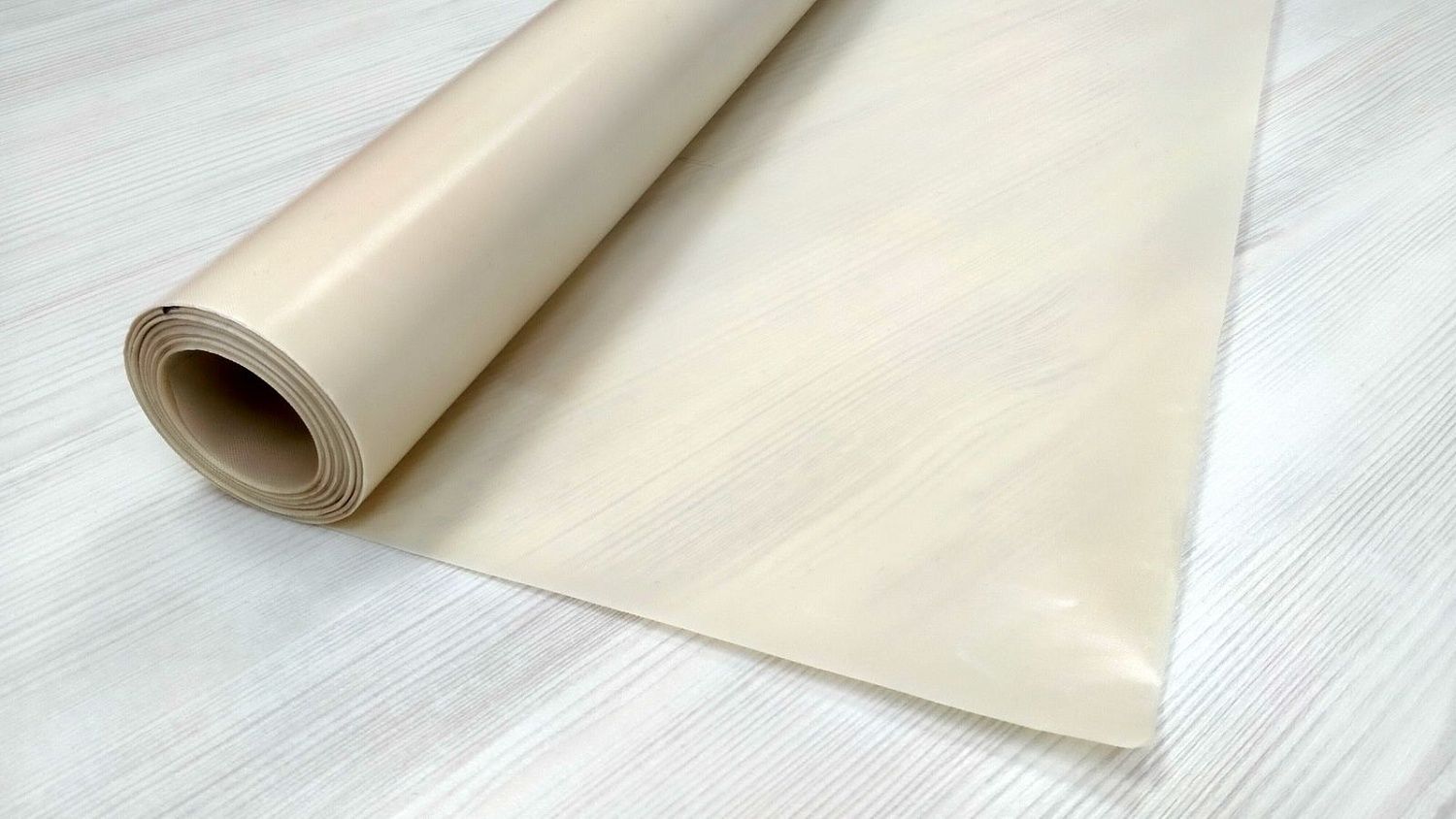 Хлебопекарный инвентарь – новое поступление 