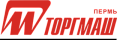 Торгмаш, Россия