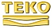 ТЕКО-Макиз