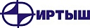 ИРТЫШ