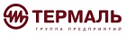 Термаль