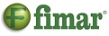 Fimar (Италия)