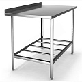 Столы производственные